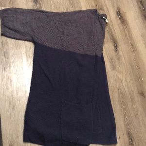 Bought from urban outfitters